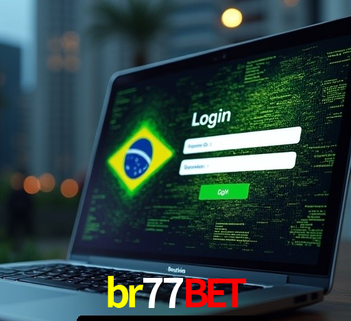 Integração de APIs br77bet