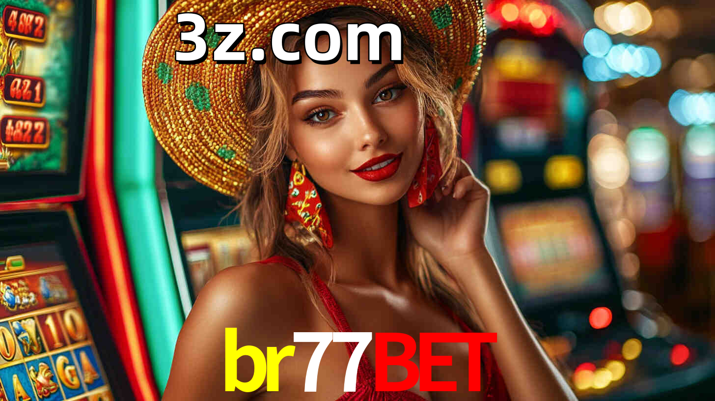 Cadastro Rápido br77bet