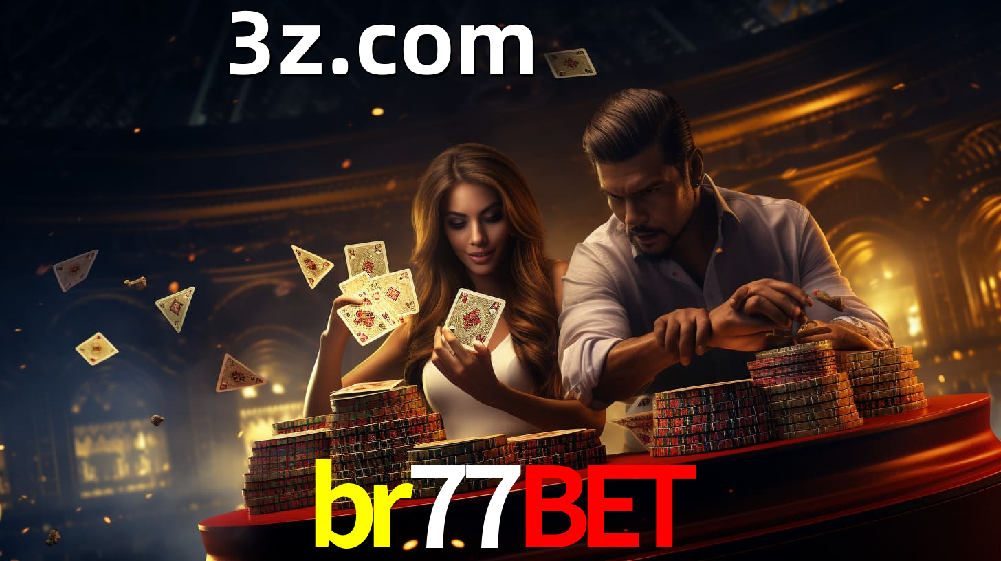 Apostas de Basquete br77bet