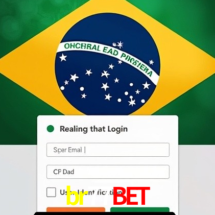 Jogos Exclusivos br77bet