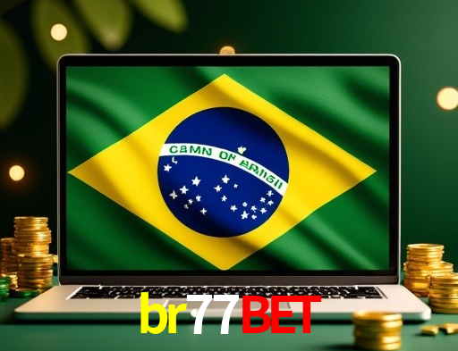 Provedores de Jogos br77bet