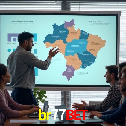 PIX Instantâneo br77bet