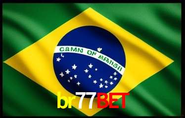 Torneios br77bet